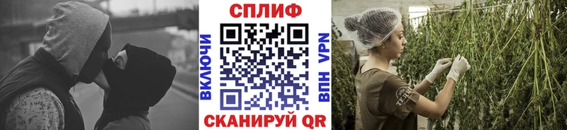 Что такое Солигалич КОКАИН  Бутират  МАРИХУАНА 